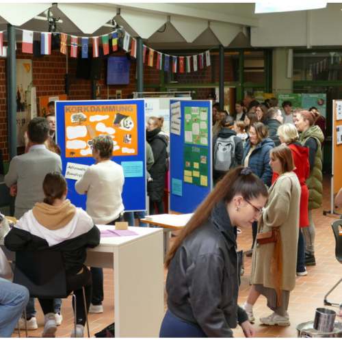 umweltmesse_bild_2.png