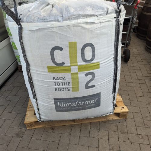 substrat_1_klimaschutzbeete.jpeg