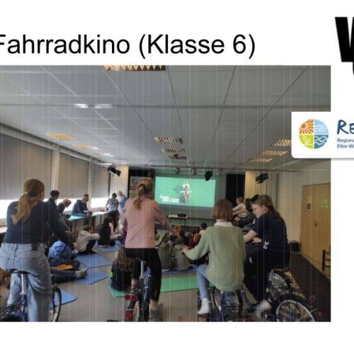 fahrradkino.jpg