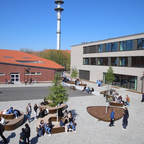neubau_13.jpg