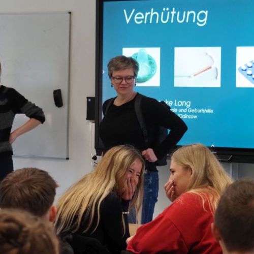 gesundheitstag7.jpg