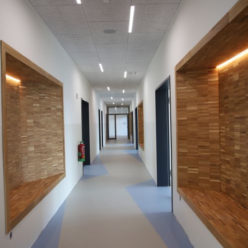 neubau_11.jpg