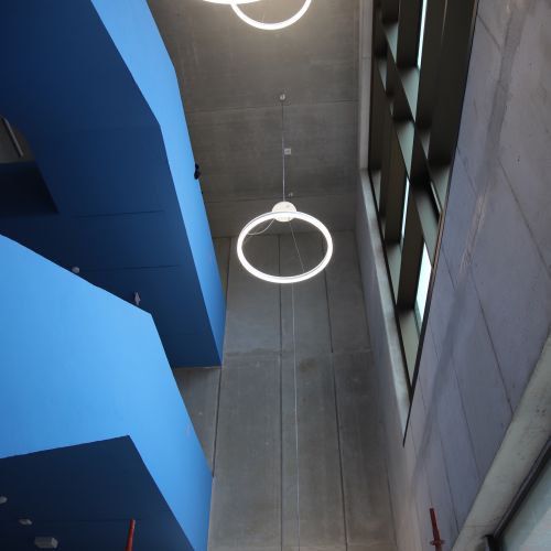 neubau_1_2.jpg