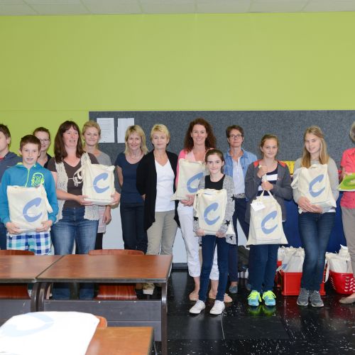 school_of_hope_3.jpg