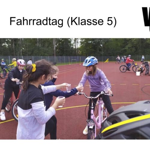 fahrradtag.jpg