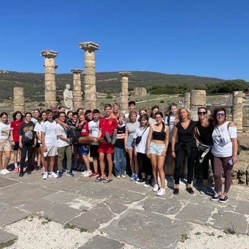 70d706e5-6971-4d18-ac34-127754957305_spanien_gruppe.jpeg