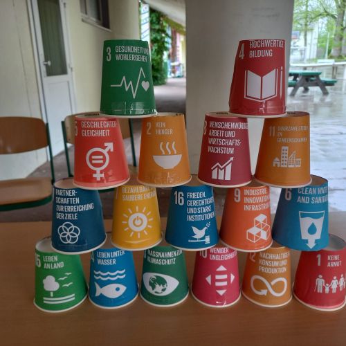 e947a5cf-5687-4cba-9767-fa83773cda0f_sdgs.jpeg