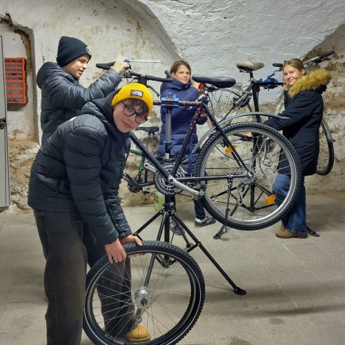 fahrrad-ag.jpg