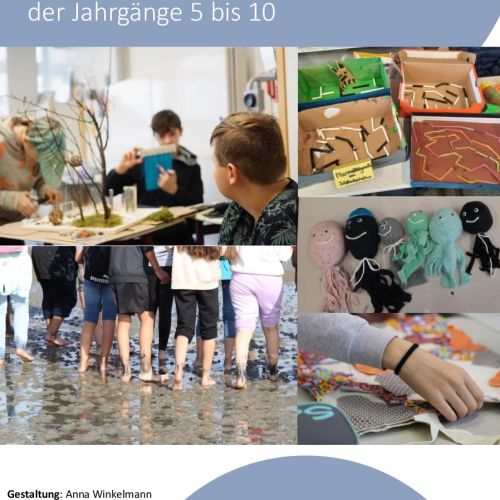 ina-use_ppp_22-24_igs_delmenhorst.jpg