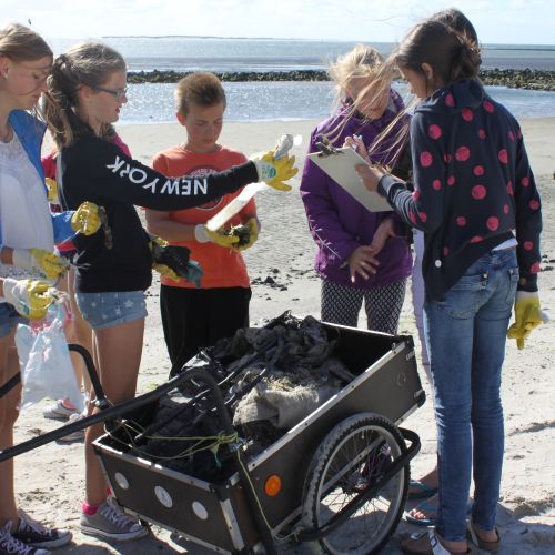 abfallsammlung_wangerooge_3.jpg