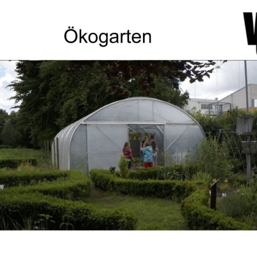 oekogarten.jpg
